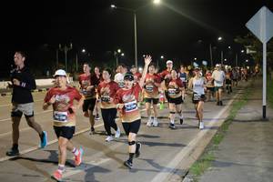 BIB: 
                            <button type="button" onclick="openModal(27838203)" class="btn btn-primary btn-sm float-right btn-popup" data-toggle="modal" data-target=".modal-high-quality">
                        <i class="fas fa-shopping-cart"></i> Add to Cart
                    </button>
                                            <button type="button" onclick="isThisMe(27838203, true)" class="btn btn-success btn-sm float-right btn-popup btn-isme hidden" data-toggle="tooltip" data-placement="bottom" title="นี่คือรูปของคุณใช่ไหม คลิกที่นี่เพื่อเอาเข้าอัลบั้ม">
                        <i class="fas fa-plus"></i> Add to album
                    </button>
                    <button type="button" onclick="isThisMe(27838203, false)" class="btn btn-warning btn-sm float-right btn-popup btn-isnotme hidden">
                        <i class="fas fa-ban"></i> Remove from album
                    </button>